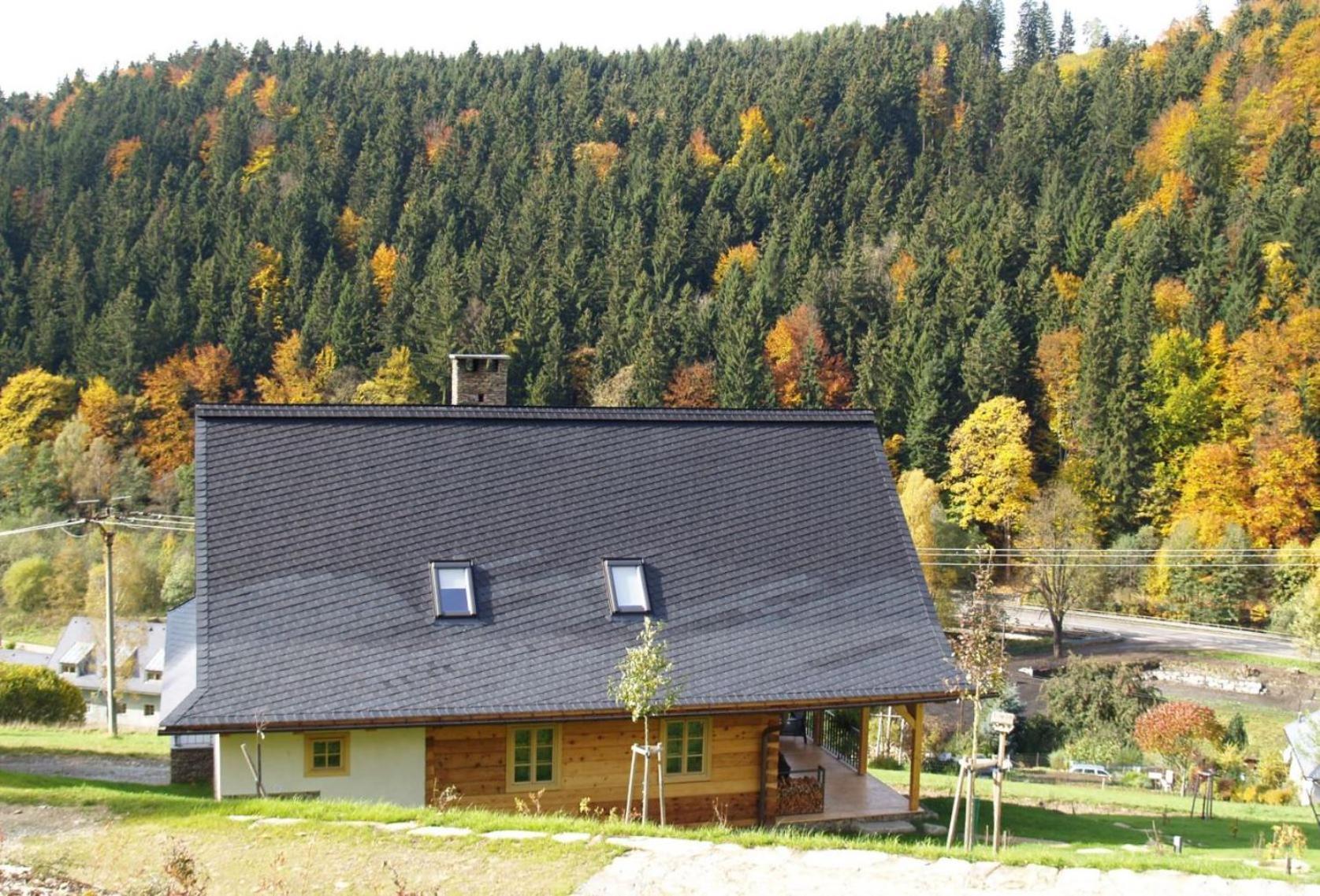 Hotel X-Park Frantiskov Jindrichov Pokój zdjęcie