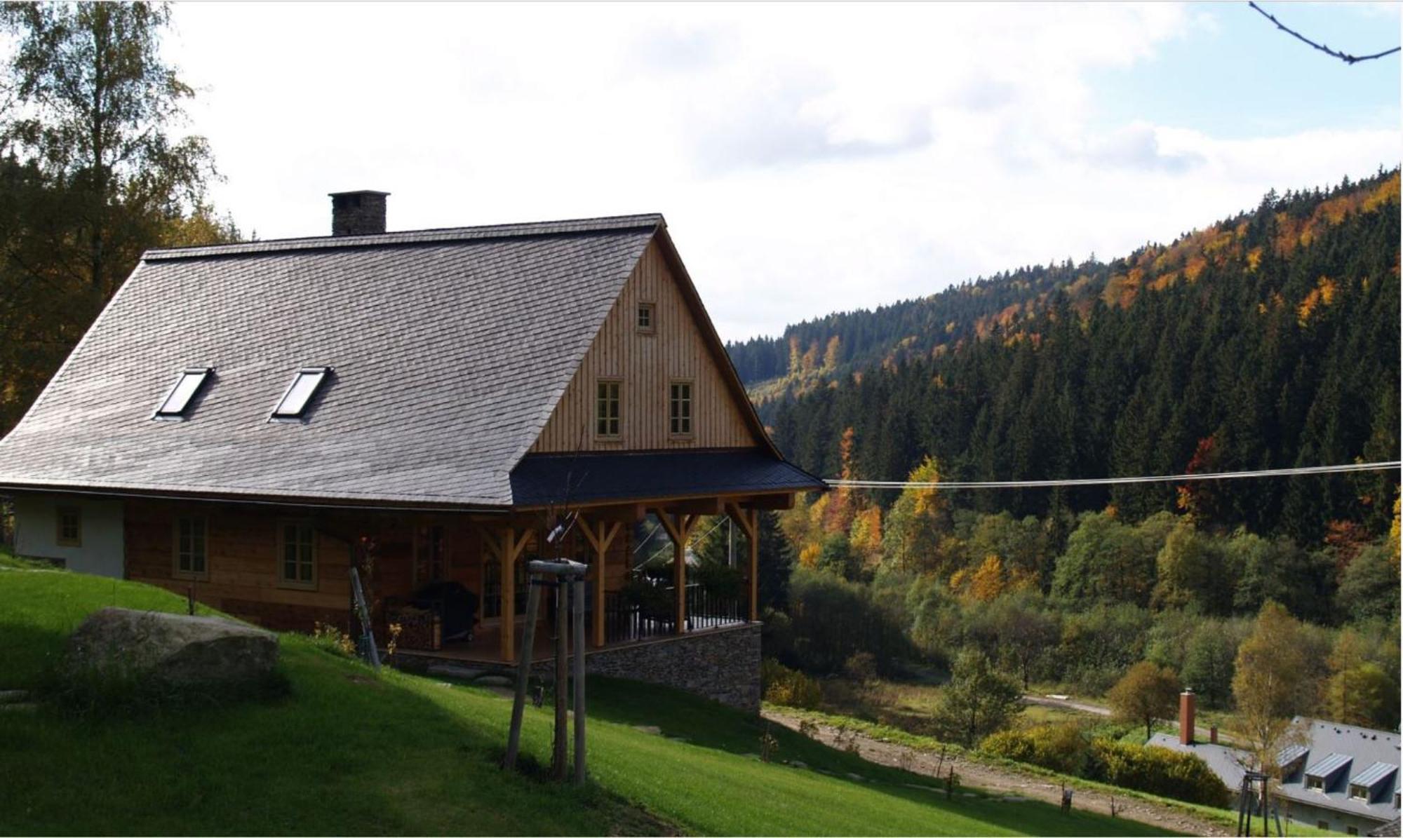 Hotel X-Park Frantiskov Jindrichov Pokój zdjęcie